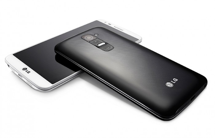 LG-G2