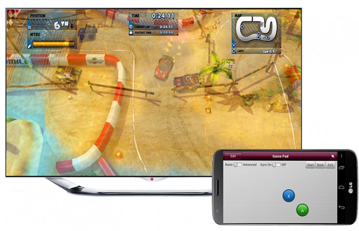 LG-OPTIMIZES-SMART-TV