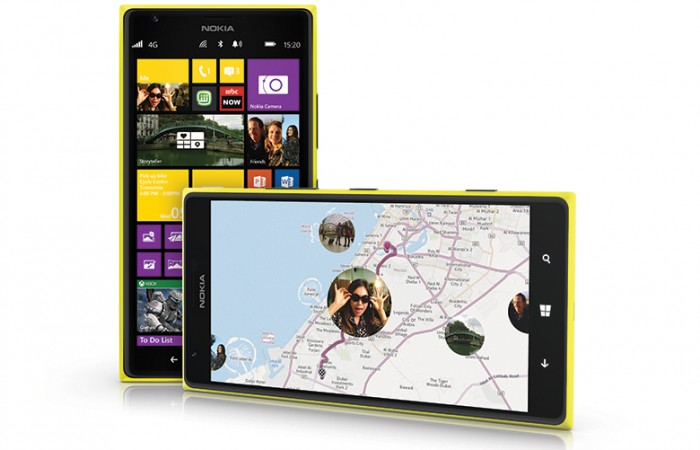 Nokia-1520