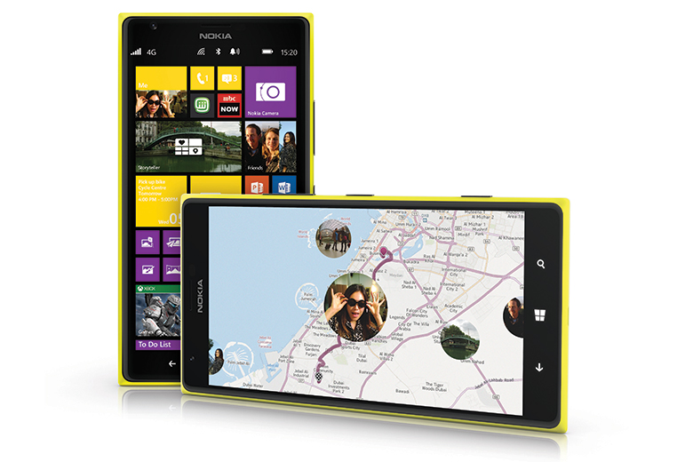 Nokia-1520