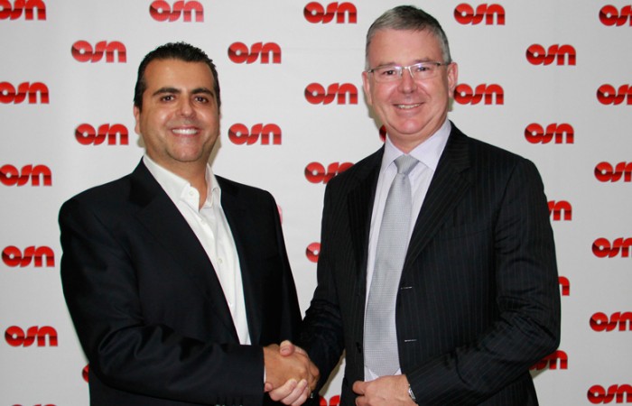 OSN-inks-multi-year-deal-with-Eagle-Films