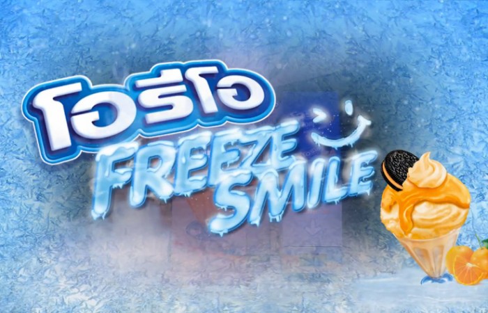 Oreo-Freeze-Smile