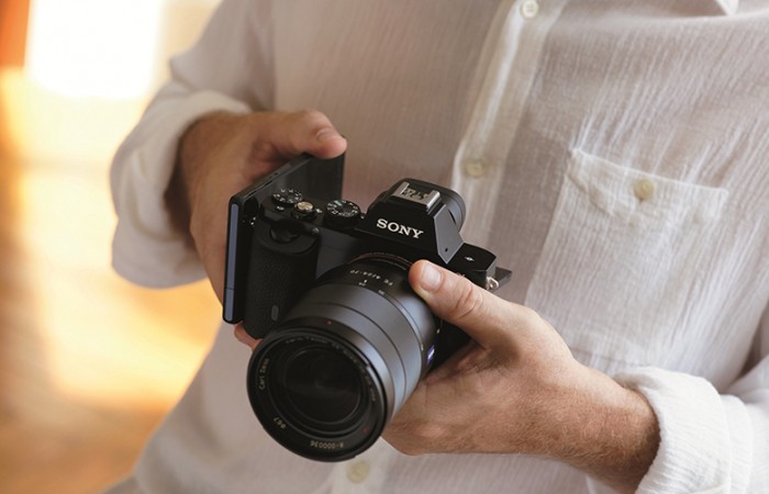 Sony-Alpha-1