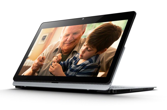Sony-VAIO-Fit-Multi-flip-2