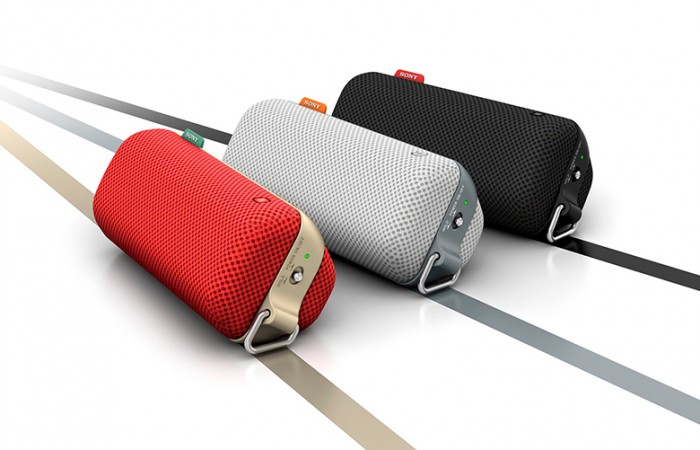 Sony-Wireless-Speakers-1