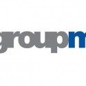 groupm_logo