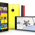 nokia_lumia_1520_group-shot_1