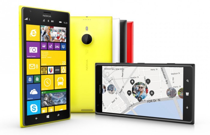 nokia_lumia_1520_group-shot_1