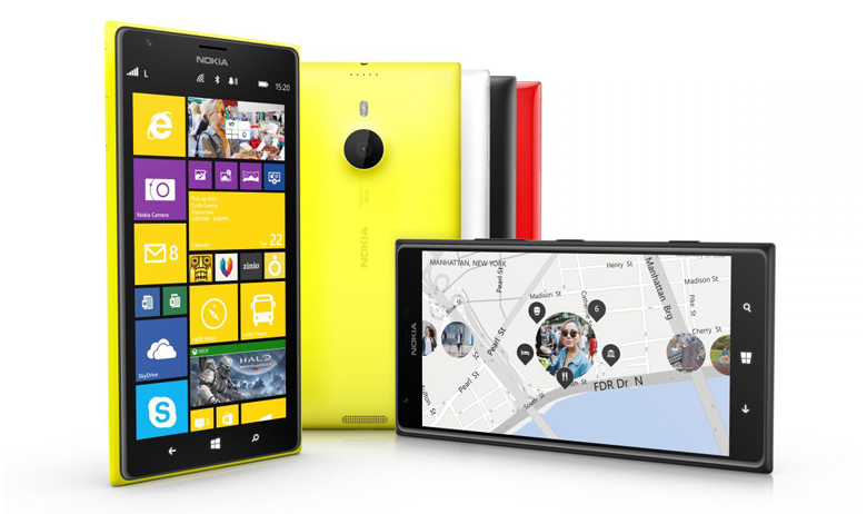 nokia_lumia_1520_group-shot_1