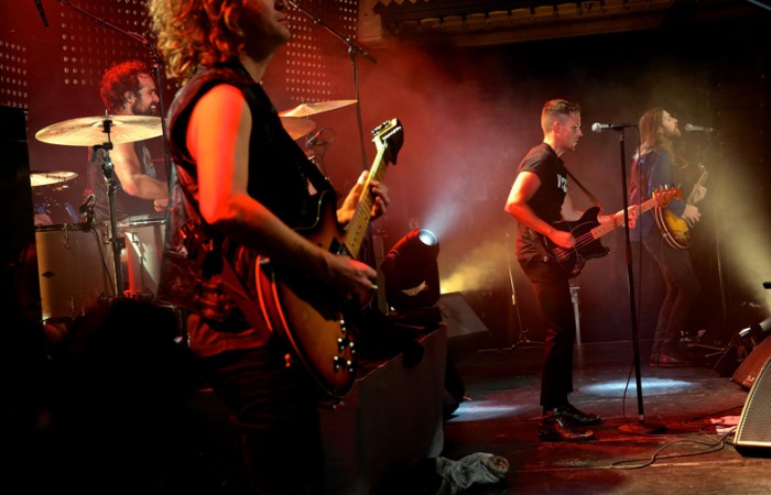 the-killers-3-photo-credit-torey-mundkowsky