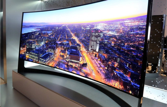 105-inch-CURVED-UHD-TV