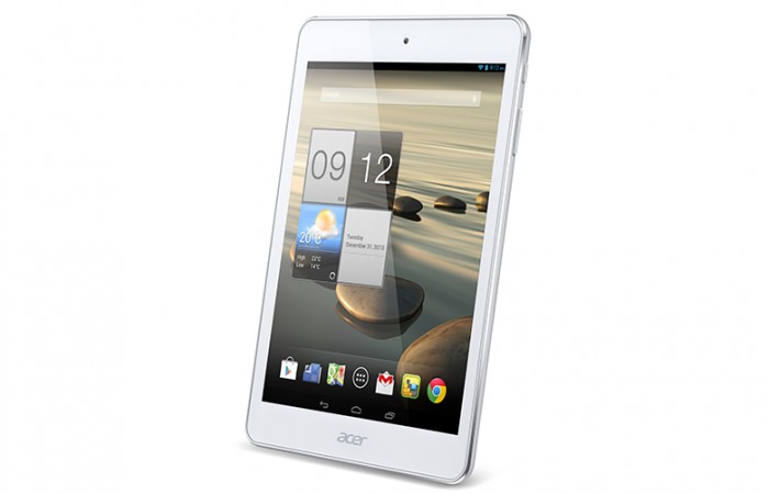 Acer-Iconia-A1-830