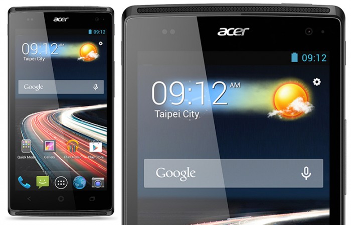 Acer-Liquid-Z5