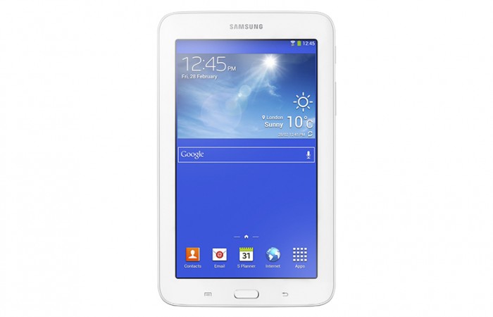 GALAXY-Tab3-Lite-White
