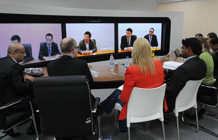 Huawei-Unified-Communications1
