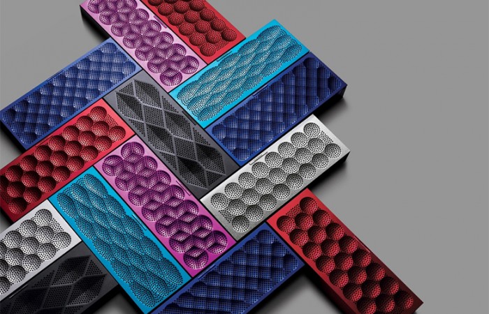 Jambox-image-1