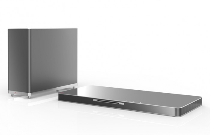 LG-ANNOUNCES-ADVANCED-AUDIO-VIDEO-LINEUP-AT-CES-2014-2