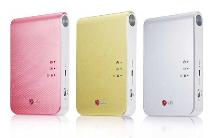 LG-Pocket-Photo
