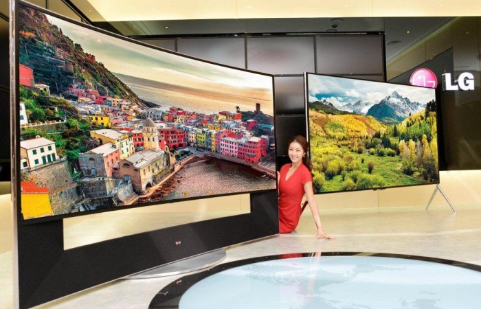 LG ULTRA HD TVs TO OFFER NETFLIX IN ULTRA HD 4K-1