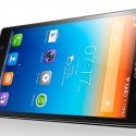 Lenovo-VIBE-Z_Hero_1