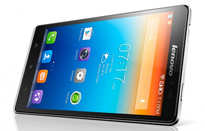 Lenovo-VIBE-Z_Hero_1