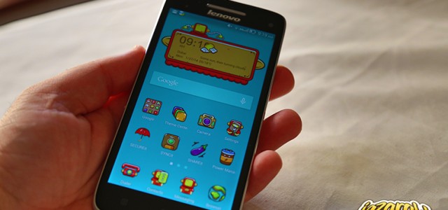 Lenovo-Vibe-X-2
