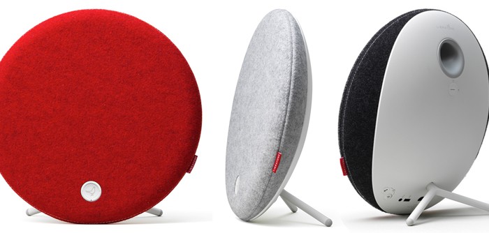 Libratone