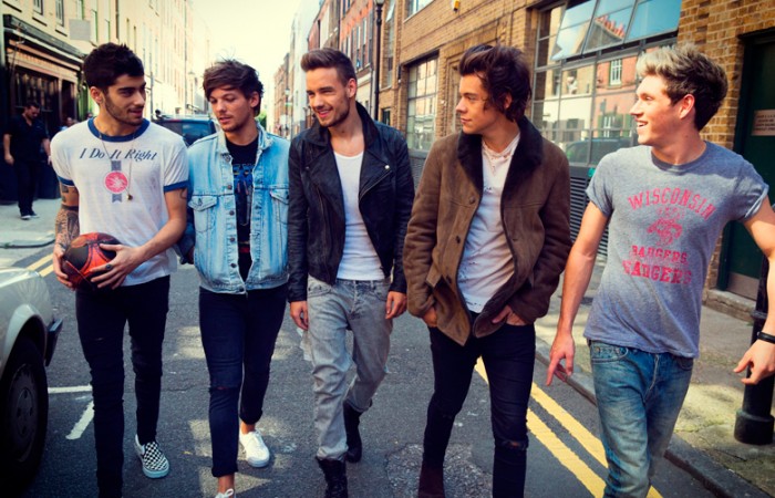 MTV_Stars_2013_1D