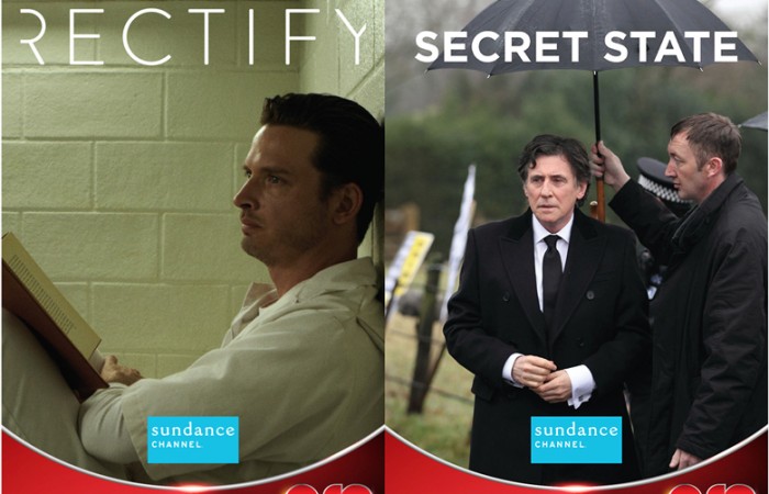 OSN-Sundance-Channel