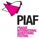 PIAF-Logo