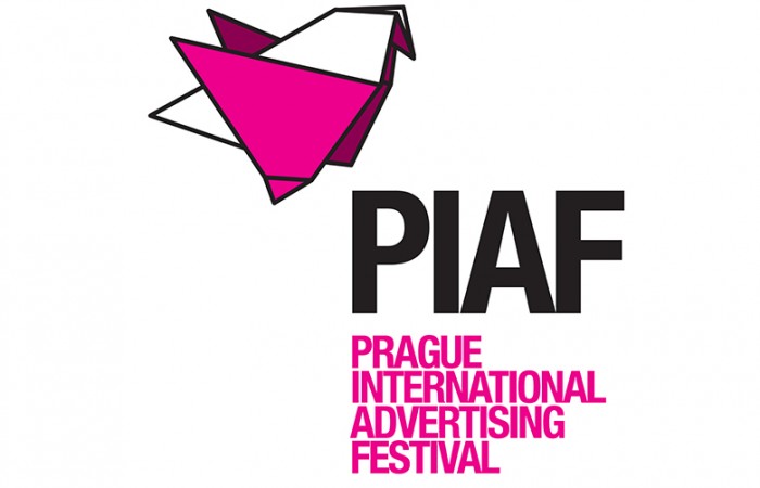 PIAF-Logo