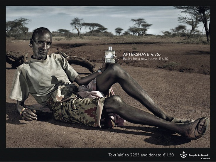 People in Need