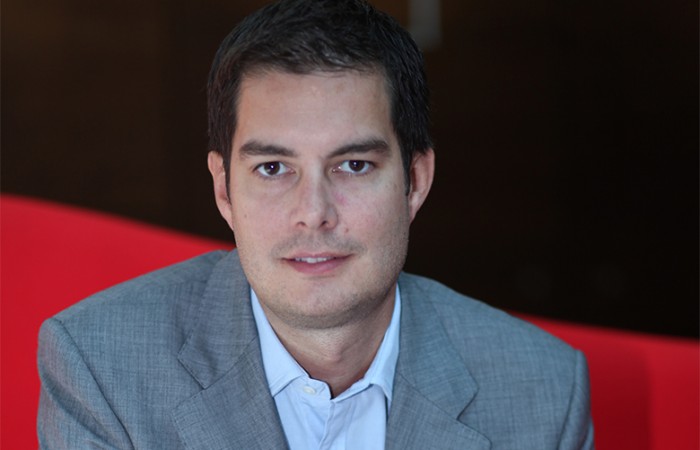 Ryan-Murdoch