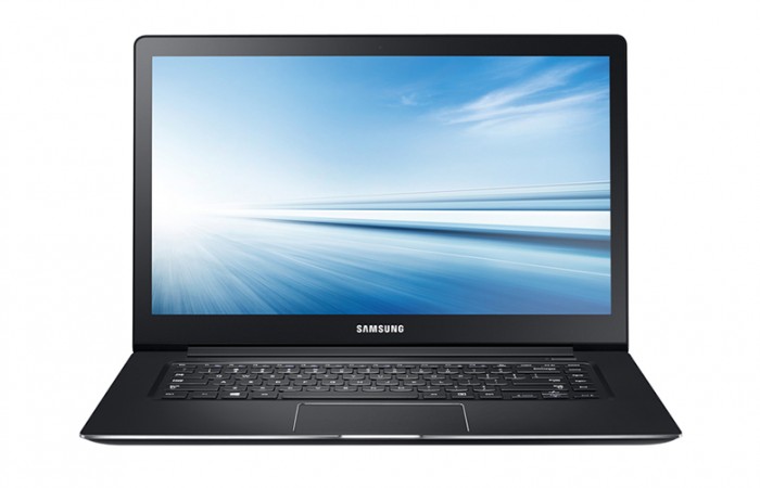 Samsung-ATIV-Book9-2014-Edition