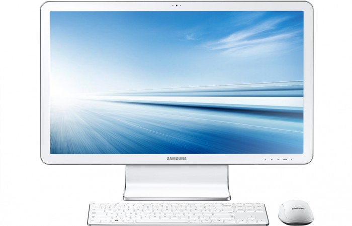 Samsung ATIV One7 2014 Edition