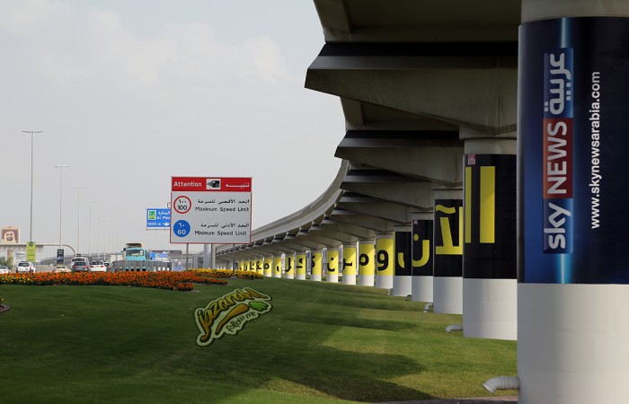 SkyNews-Arabia-Dubai-Metro-1