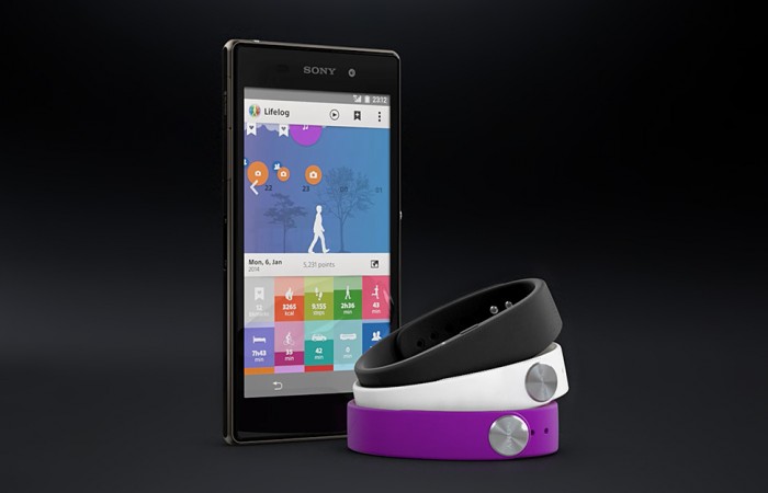SmartWear-seamless-smartphone-interaction-1240x626-29c175ac075f0be9e359bfe713038d40