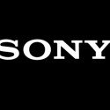 Sony-Logo