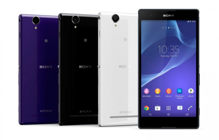 Sony_Xperia_T2_Ultra_Colorrange