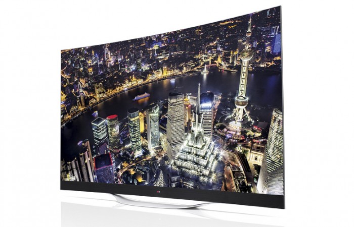 THE-LG-77-inch-class-CURVED-ULTRA-HD-OLED-TV-WAS-ONE-OF-THE-AWARD-WINNERS