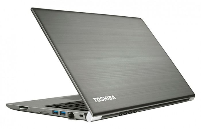 Toshiba-Portege-Z30_3