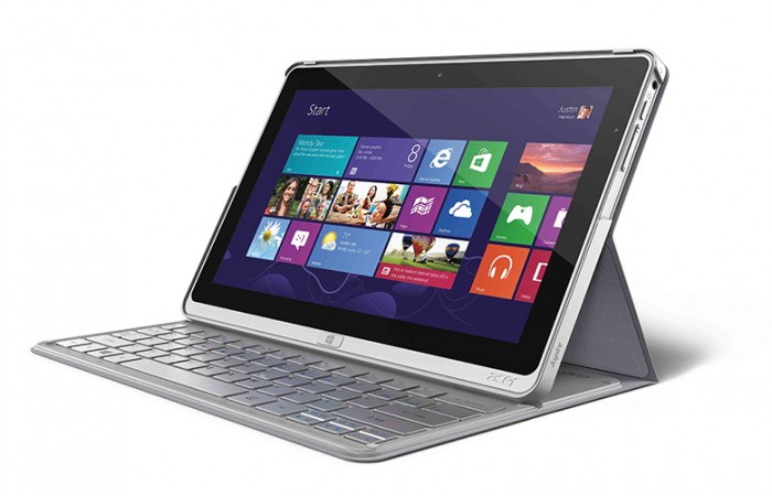 Acer-Aspire-P3-2