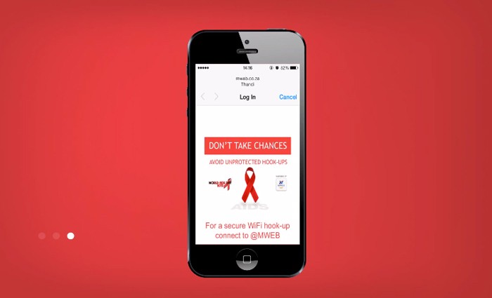 Aids-WiFi