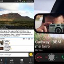 BBM