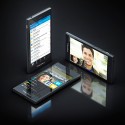 BlackBerry-Launches-2