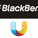 BlackBerry-U-turn