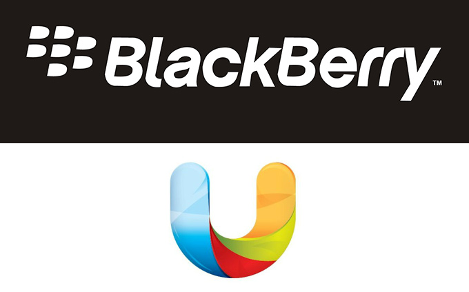 BlackBerry-U-turn