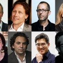 Cannes-Lions-2014-Jury