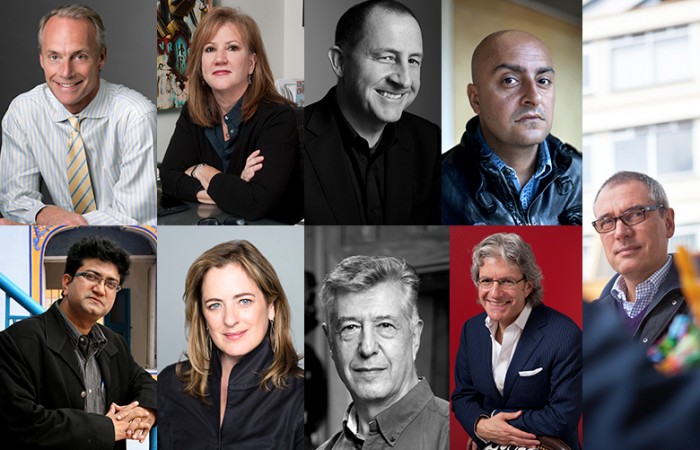 Cannes-Lions-2014-Jury-Presidents