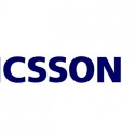 Ericsson-logo